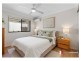 3 Kubler Crescent, Redland Bay QLD 4165