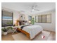 3 Kubler Crescent, Redland Bay QLD 4165