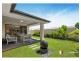 3 Kubler Crescent, Redland Bay QLD 4165