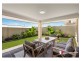 3 Kubler Crescent, Redland Bay QLD 4165