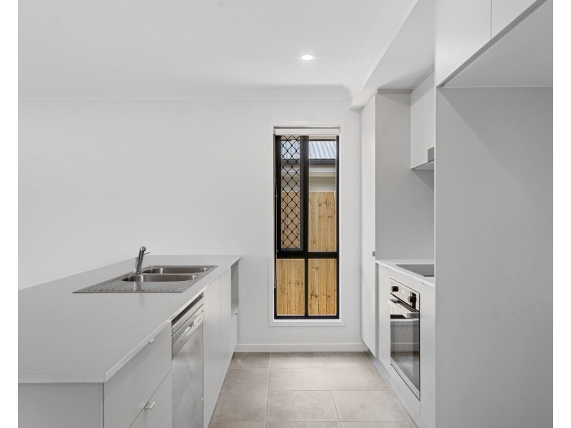 54 Proctor Circuit, Logan Reserve QLD 4133