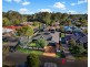 21 Wisteria Street, Ormiston QLD 4160