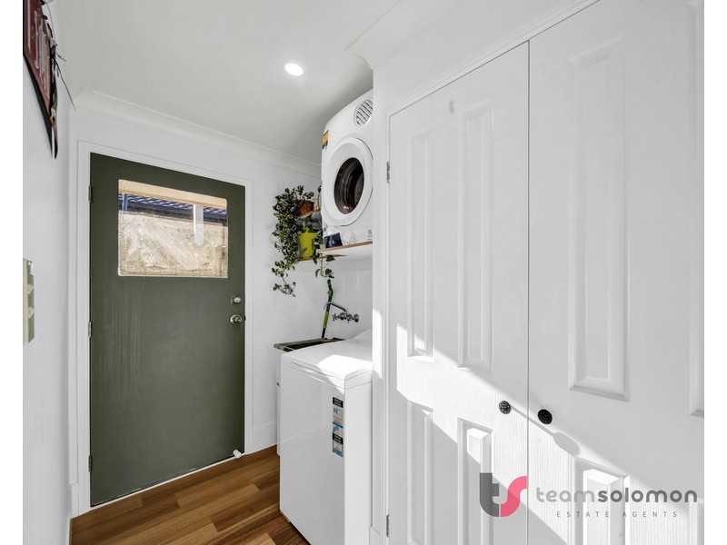 21 Wisteria Street, Ormiston QLD 4160