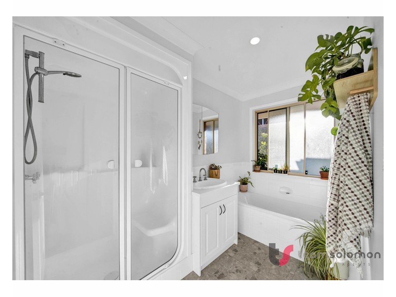 21 Wisteria Street, Ormiston QLD 4160