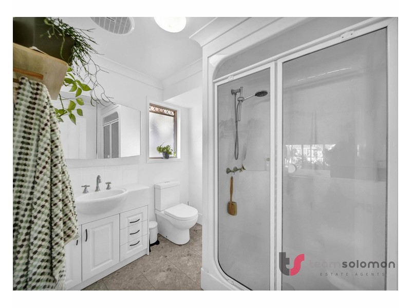 21 Wisteria Street, Ormiston QLD 4160