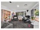 21 Wisteria Street, Ormiston QLD 4160