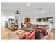 21 Wisteria Street, Ormiston QLD 4160