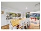 21 Wisteria Street, Ormiston QLD 4160