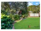 21 Wisteria Street, Ormiston QLD 4160