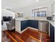 7 Paranka Drive, Cleveland QLD 4163