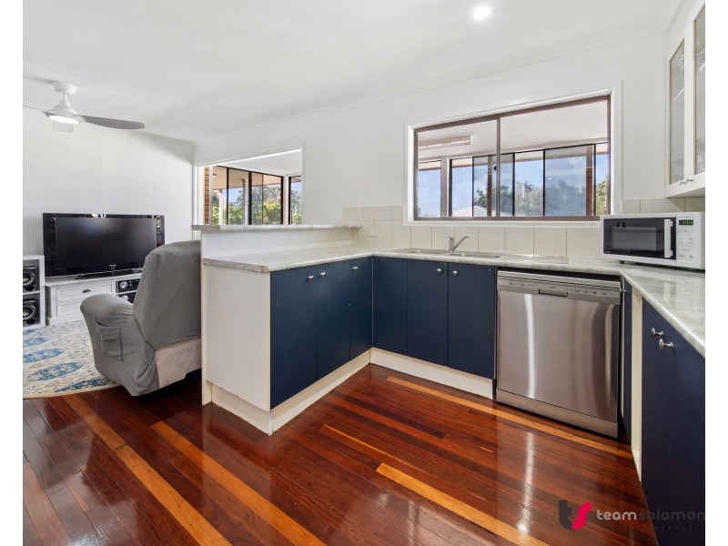 7 Paranka Drive, Cleveland QLD 4163