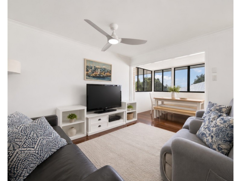7 Paranka Drive, Cleveland QLD 4163