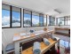 7 Paranka Drive, Cleveland QLD 4163