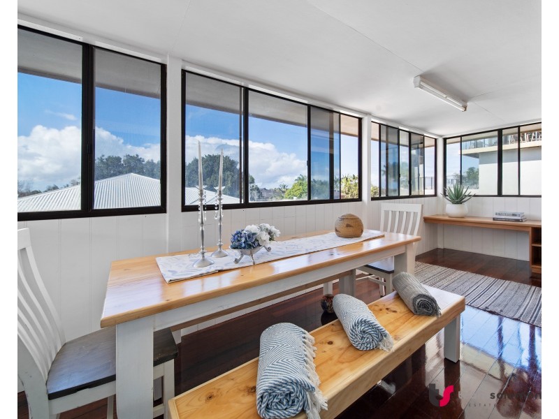 7 Paranka Drive, Cleveland QLD 4163