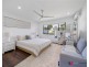 7 Paranka Drive, Cleveland QLD 4163