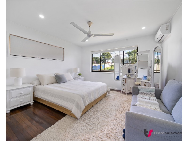 7 Paranka Drive, Cleveland QLD 4163