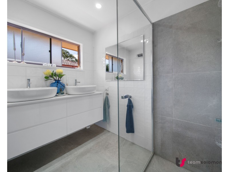 7 Paranka Drive, Cleveland QLD 4163