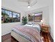 7 Paranka Drive, Cleveland QLD 4163