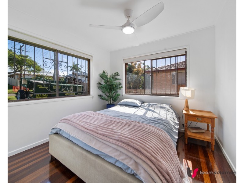 7 Paranka Drive, Cleveland QLD 4163