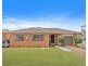 7 Paranka Drive, Cleveland QLD 4163