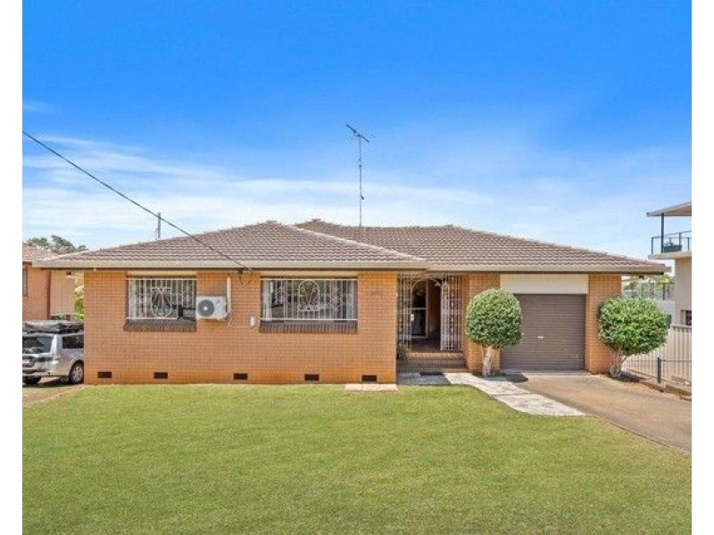 7 Paranka Drive, Cleveland QLD 4163