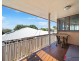 7 Paranka Drive, Cleveland QLD 4163