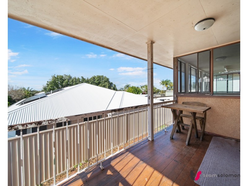 7 Paranka Drive, Cleveland QLD 4163