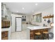 11 Tarcutta Street, Cleveland QLD 4163