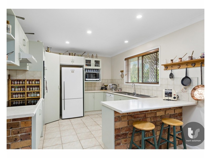 11 Tarcutta Street, Cleveland QLD 4163