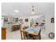 11 Tarcutta Street, Cleveland QLD 4163
