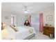 11 Tarcutta Street, Cleveland QLD 4163