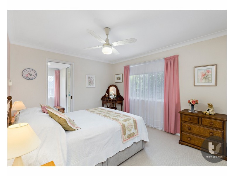 11 Tarcutta Street, Cleveland QLD 4163