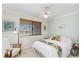 11 Tarcutta Street, Cleveland QLD 4163