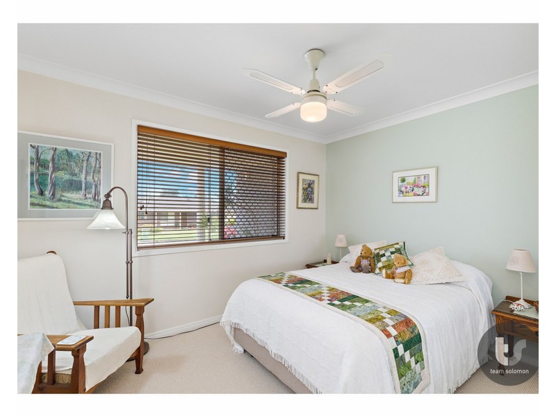 11 Tarcutta Street, Cleveland QLD 4163