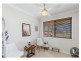 11 Tarcutta Street, Cleveland QLD 4163