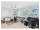 11 Tarcutta Street, Cleveland QLD 4163