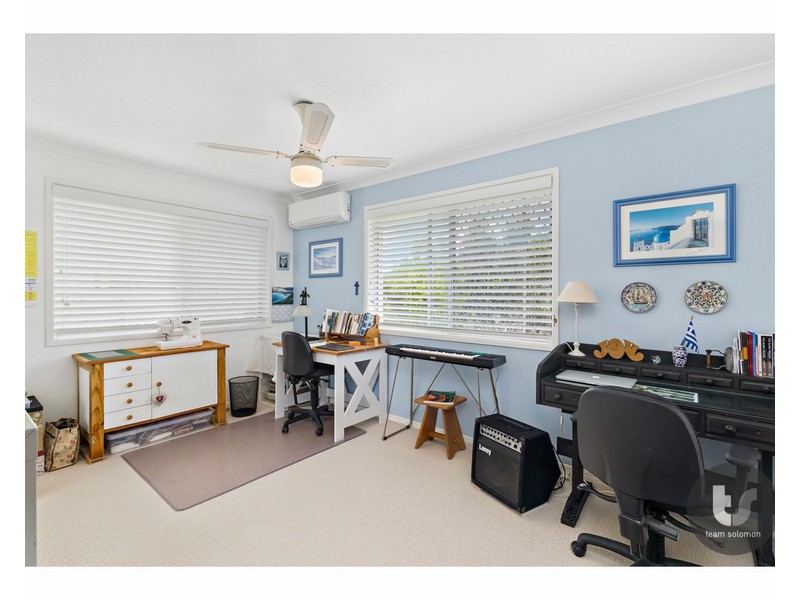 11 Tarcutta Street, Cleveland QLD 4163