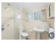 11 Tarcutta Street, Cleveland QLD 4163