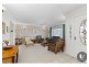11 Tarcutta Street, Cleveland QLD 4163