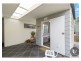 11 Tarcutta Street, Cleveland QLD 4163