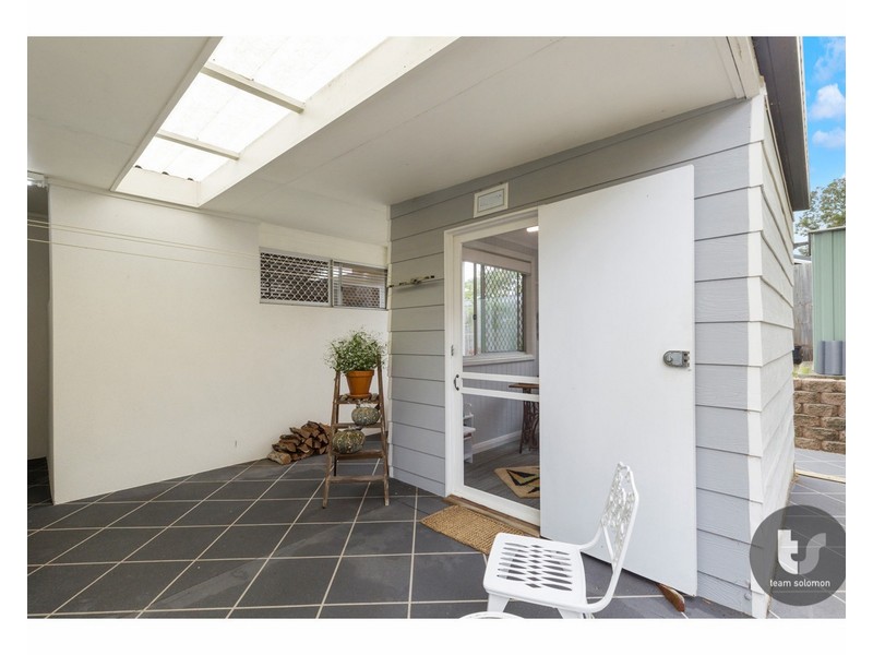 11 Tarcutta Street, Cleveland QLD 4163