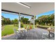 11 Tarcutta Street, Cleveland QLD 4163
