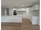 188b Finucane Road, Alexandra Hills QLD 4161