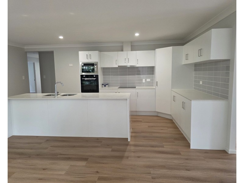 188b Finucane Road, Alexandra Hills QLD 4161