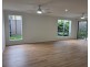 188b Finucane Road, Alexandra Hills QLD 4161