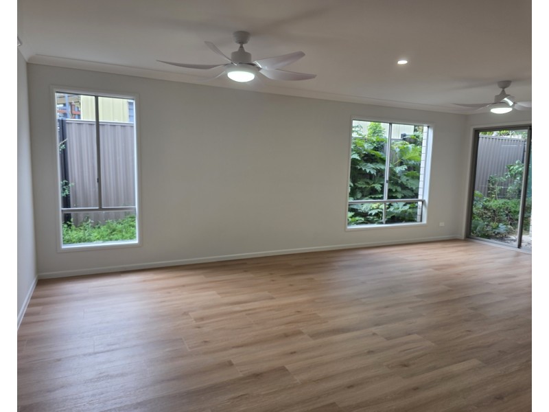188b Finucane Road, Alexandra Hills QLD 4161