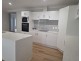 188b Finucane Road, Alexandra Hills QLD 4161