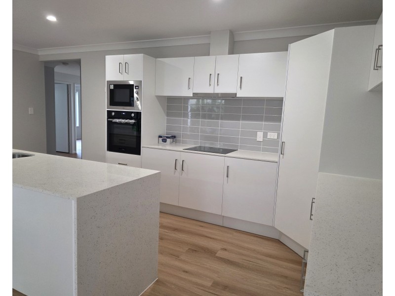 188b Finucane Road, Alexandra Hills QLD 4161