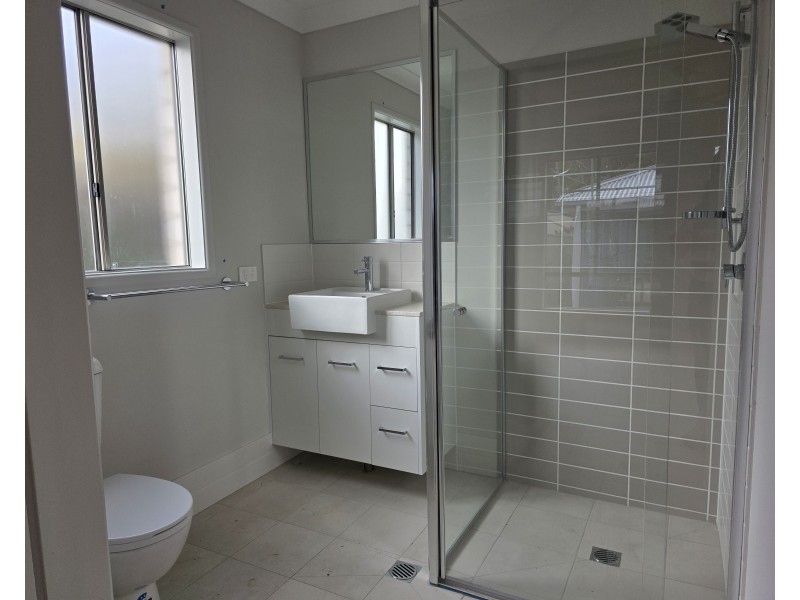 188b Finucane Road, Alexandra Hills QLD 4161