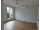 188b Finucane Road, Alexandra Hills QLD 4161